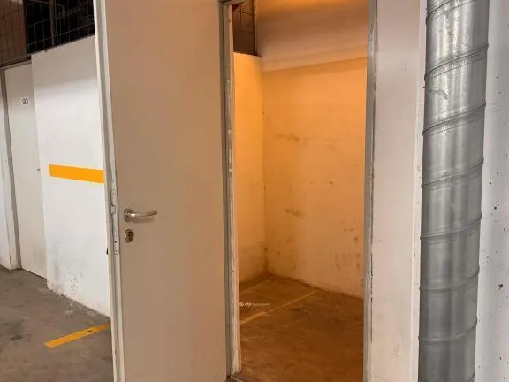 Eladó lakás Győr 64 nm