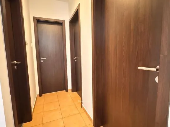 Eladó lakás Győr 64 nm