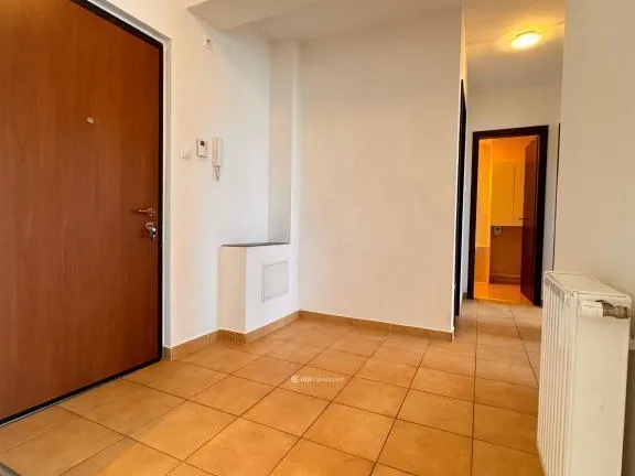 Eladó lakás Győr 64 nm