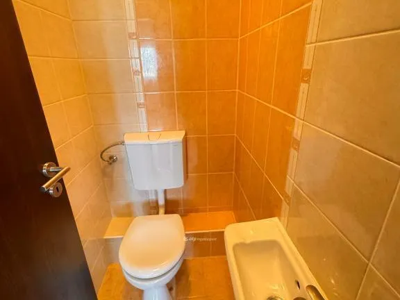 Eladó lakás Győr 64 nm