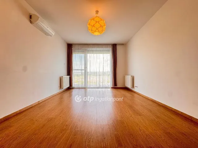 Eladó lakás Győr 64 nm