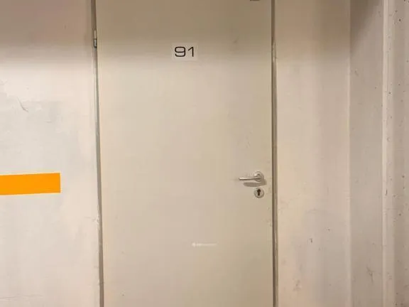 Eladó lakás Győr 64 nm