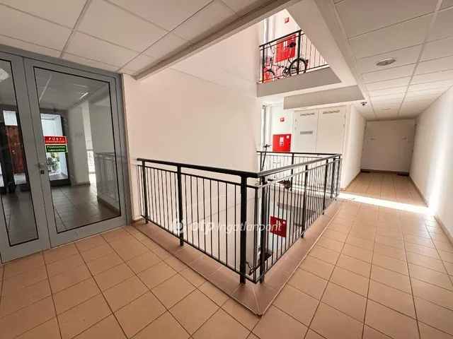 Eladó lakás Győr 64 nm