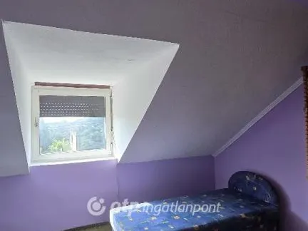 Eladó ház Jánossomorja 176 nm