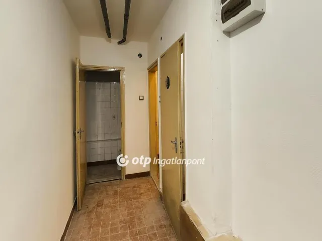 Eladó kereskedelmi és ipari ingatlan Gyenesdiás 311 nm