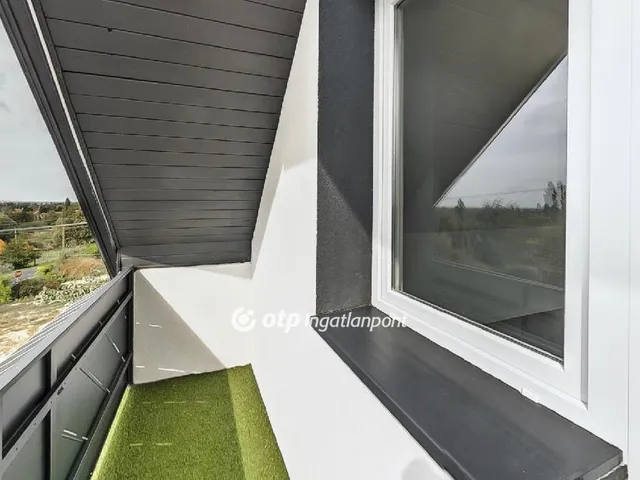 Eladó ház Gyenesdiás 150 nm