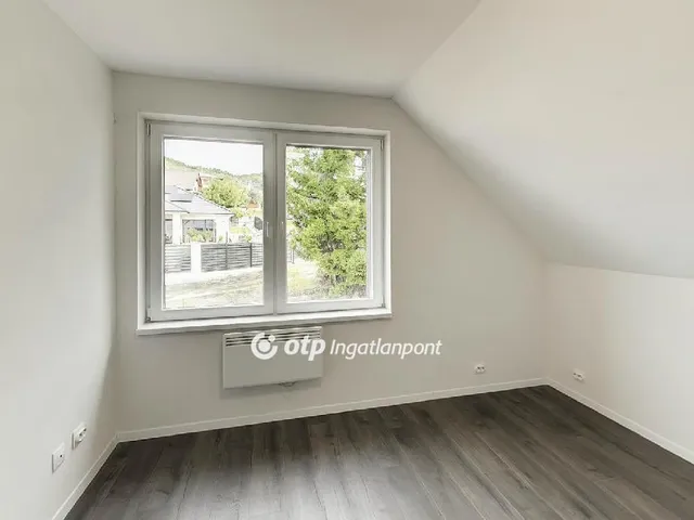 Eladó ház Gyenesdiás 150 nm