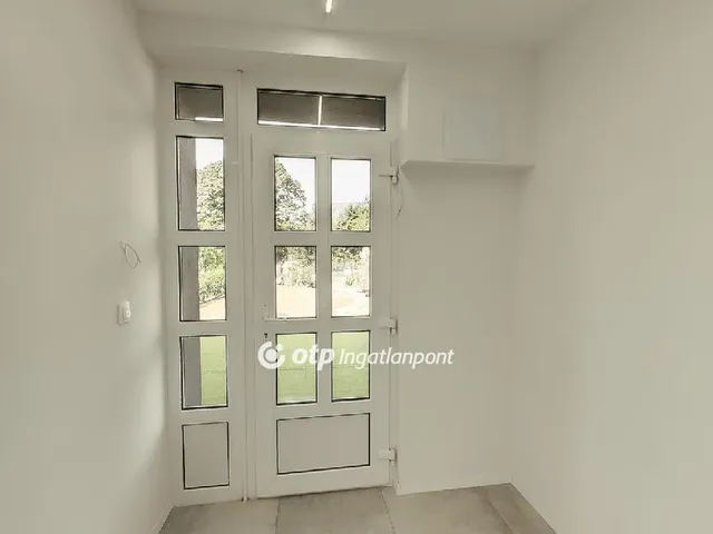 Eladó ház Gyenesdiás 150 nm