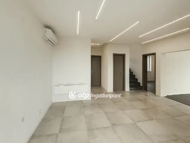 Eladó ház Gyenesdiás 150 nm