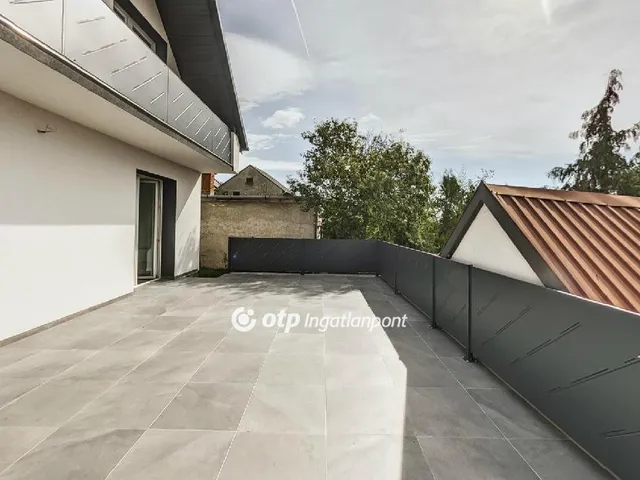 Eladó ház Gyenesdiás 150 nm