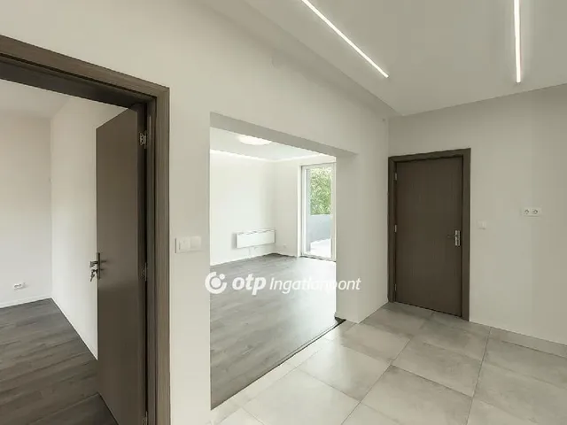 Eladó ház Gyenesdiás 150 nm