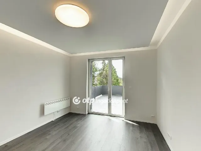 Eladó ház Gyenesdiás 150 nm