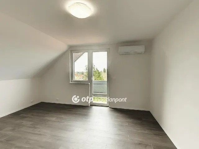 Eladó ház Gyenesdiás 150 nm