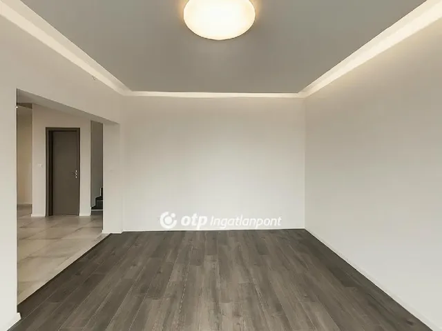 Eladó ház Gyenesdiás 150 nm