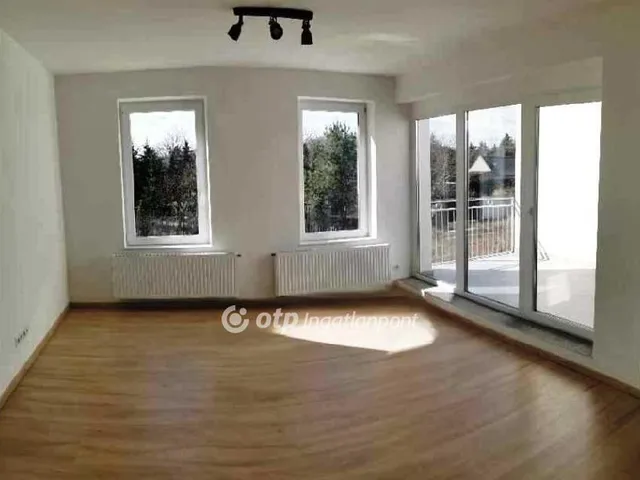 Eladó lakás Győr 63 nm