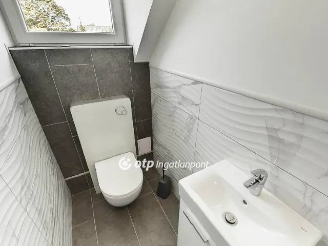 Eladó ház Gyenesdiás 150 nm