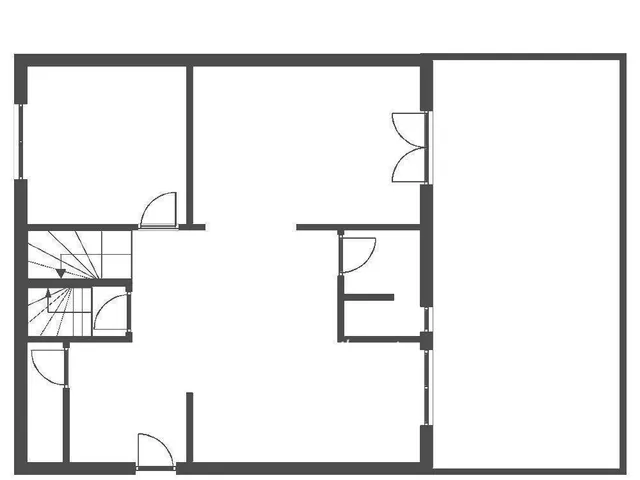 Eladó ház Gyenesdiás 150 nm