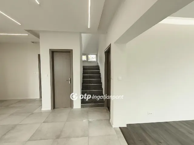 Eladó ház Gyenesdiás 150 nm