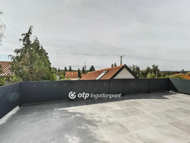 Eladó ház Gyenesdiás 150 nm