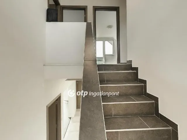 Eladó ház Gyenesdiás 150 nm