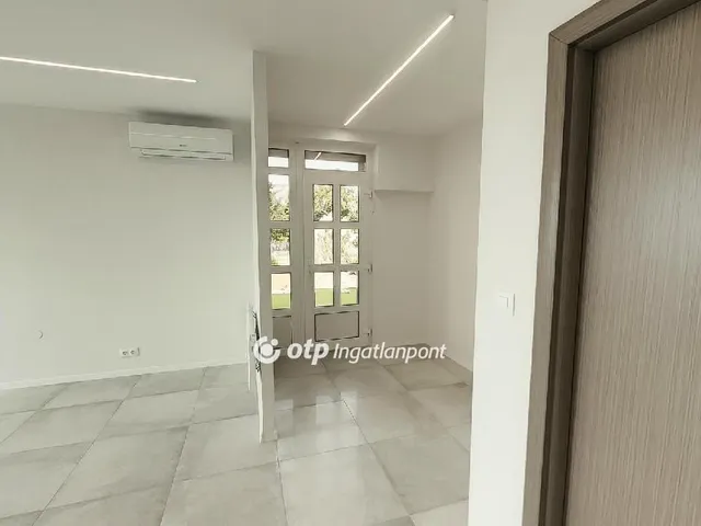 Eladó ház Gyenesdiás 150 nm