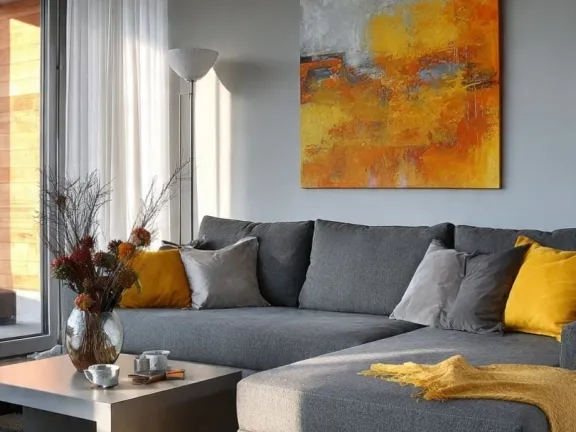 Eladó lakás Levél 62 nm