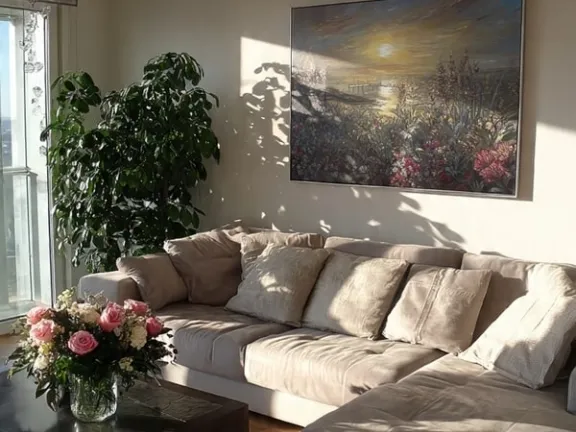 Eladó lakás Levél 30 nm