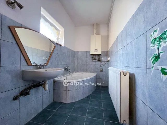 Eladó lakás Mosonmagyaróvár 59 nm