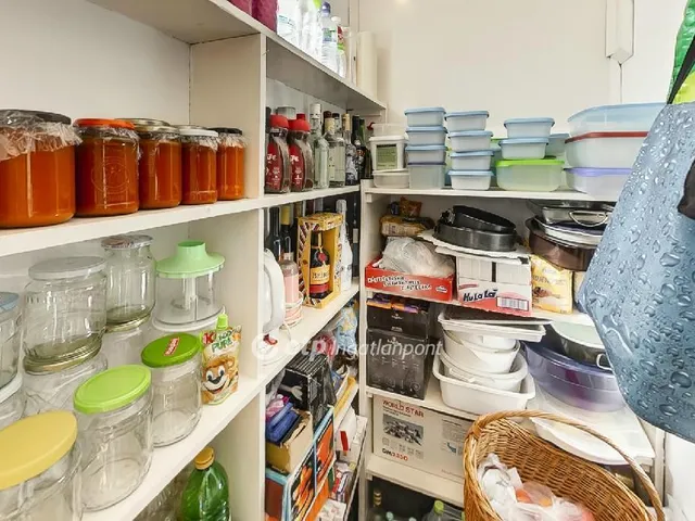 Eladó lakás Győr 172 nm