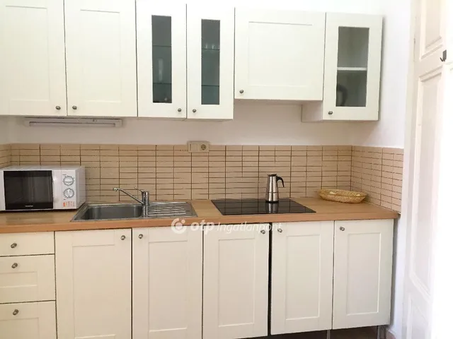 Eladó lakás Győr 105 nm