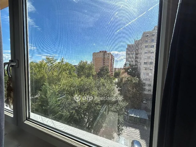 Eladó lakás Mosonmagyaróvár 55 nm