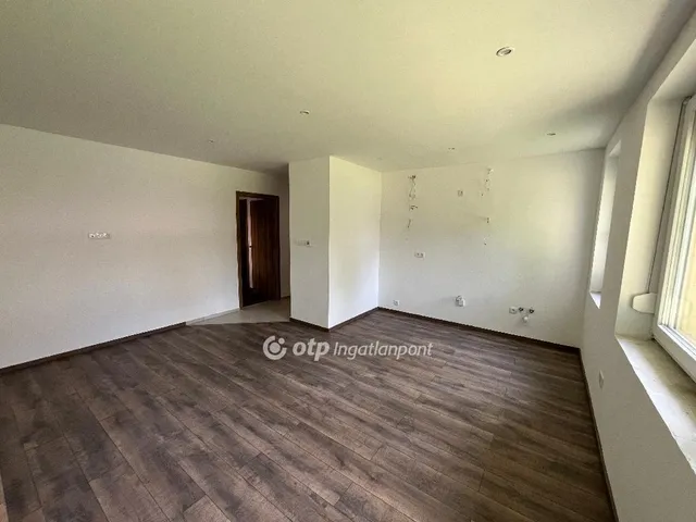 Eladó lakás Mosonmagyaróvár 60 nm