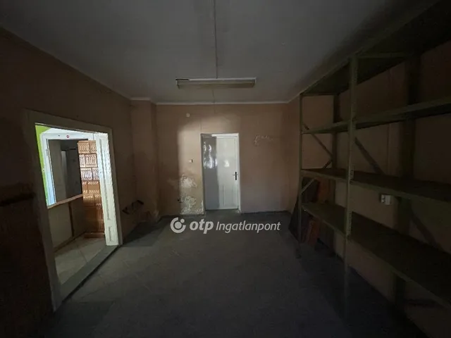 Eladó ház Mosonmagyaróvár 70 nm