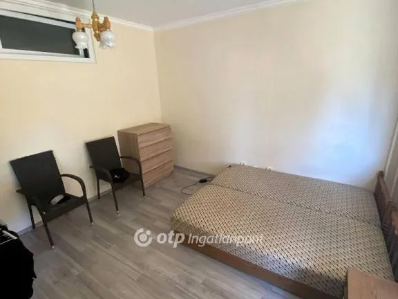 Eladó lakás Balatonfüred 81 nm