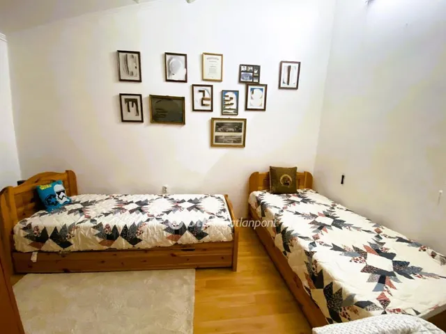 Eladó üdülő és hétvégi ház Balatonalmádi 52 nm