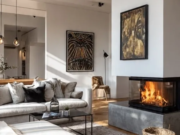 Eladó lakás Levél 30 nm