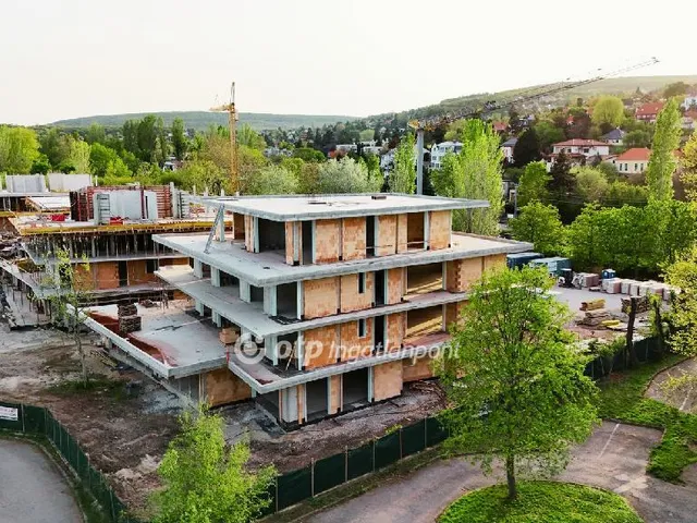 Eladó üdülő és hétvégi ház Balatonalmádi 55 nm