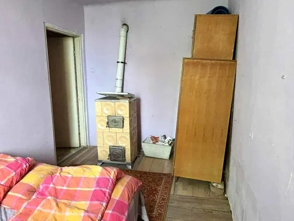 Eladó ház Nick 85 nm