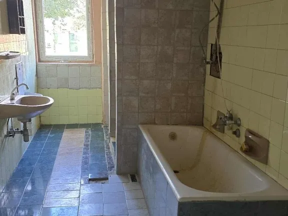 Eladó ház Nick 85 nm