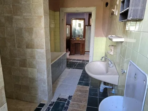 Eladó ház Nick 85 nm