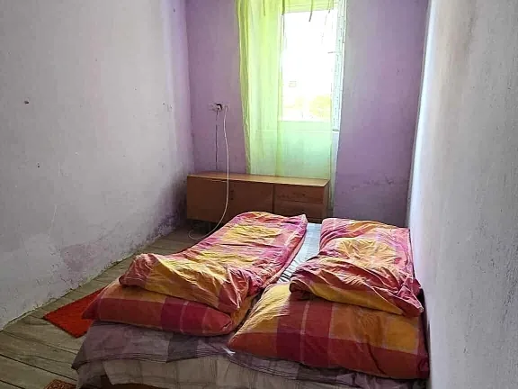 Eladó ház Nick 85 nm