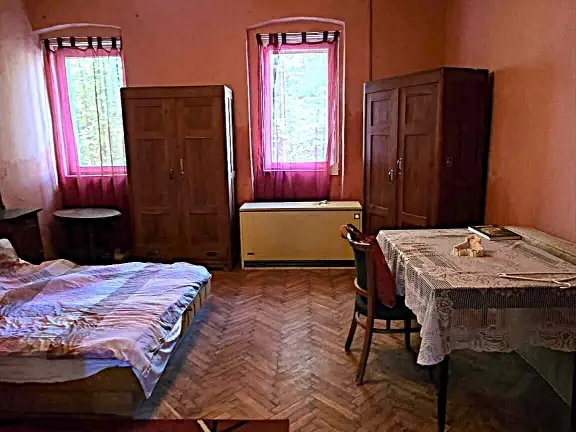 Eladó ház Nick 85 nm