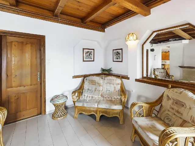 Eladó ház Tatabánya 280 nm