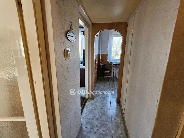 Eladó lakás Tatabánya 53 nm