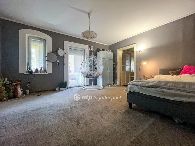 Eladó ház Lázi 95 nm