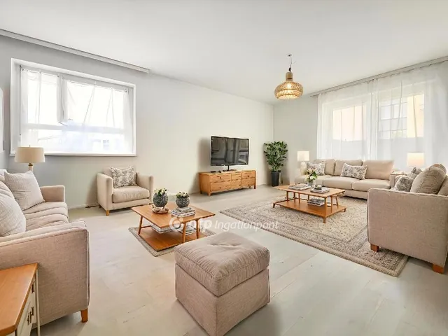 Eladó lakás Rajka 62 nm