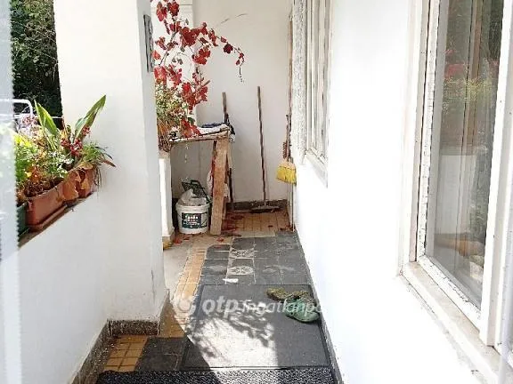 Eladó ház Sopronkövesd 82 nm