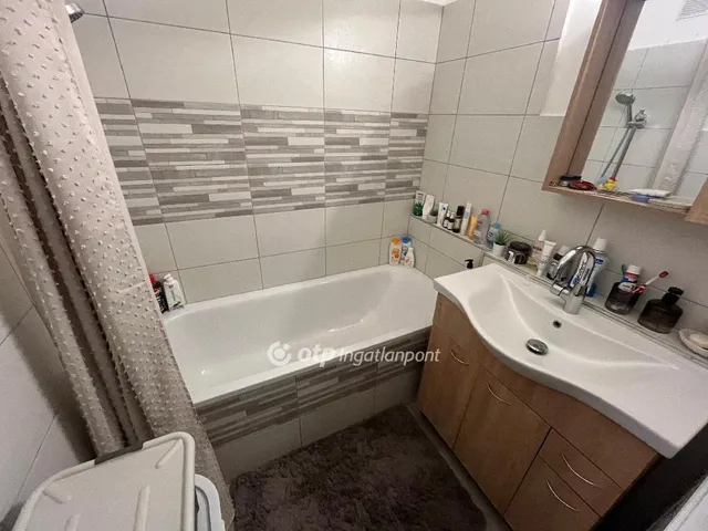 Eladó lakás Mosonmagyaróvár 63 nm