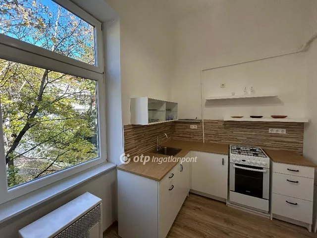 Eladó lakás Győr, Belváros 69 nm