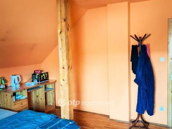 Eladó ház Győr 360 nm